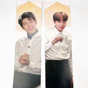 Cheap Hot Sale Custom Logo Personalized Fans Gift Advertising Print Paper Kpop Cheering Hand Slogan <b>Banner</b> for Paper Concert - Product Image 4