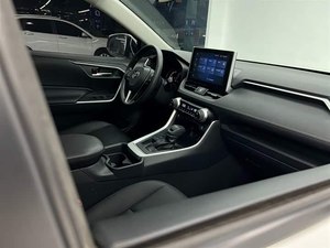 <span class=keywords><strong>Toyota</strong></span> <span class=keywords><strong>RAV</strong></span> <span class=keywords><strong>4</strong></span> Usado, Fabricación Japonesa, 2021 <span class=keywords><strong>2022</strong></span> 2023, Entrega Rápida y Buena Calidad, Volante a la Izquierda, Gasolina, SUV - Product Image 3