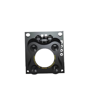 Prosense <b>Dart</b> Formaldehyde Gas Sensor Module Wz-S-K Environmental Detection - Product Image 3