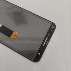Écran Lcd de téléphone portable d'origine pour Google <span class=keywords><strong>Pixel</strong></span> <span class=keywords><strong>3A</strong></span> Écran tactile Lcd Pantalla Original pour réparation de remplacement - Product Image 6