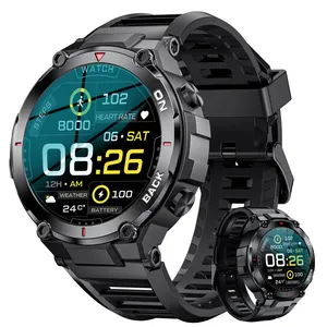 Smart Watch Men Hd - 2023 New Hw20 Bluetooth Call Smart Watch Men Hd  Fitness - Aliexpress