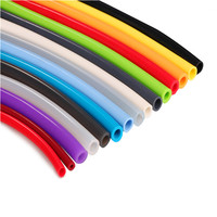 Offre Spéciale Automatique 45 angle tube découpeuse pour la paille tubu et tête de pompe tube