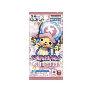 EB-01 <span class=keywords><strong>Kado</strong></span> pour collection de cartes d'anime japonais, booster supplémentaire avec impression couleur et coins arrondis - Product Image 6