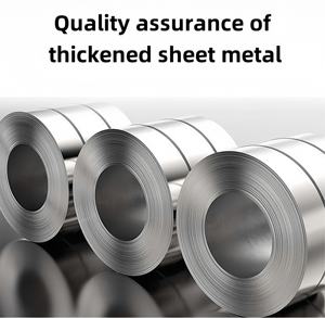 Chariot à outils en métal robuste de haute qualité à 7 étages fermeture douce à étirage latéral moderne OEM/ODM hôtel d'atelier de quincaillerie de meubles - Product Image 6