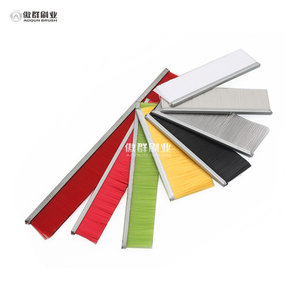 אביזר דלת 4 אינץ 'מוברש אינץ - Product Image 6