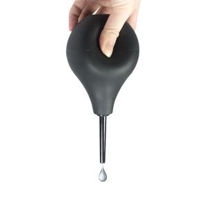 Набор для анальной клизмы, 220 мл - Product Image 3