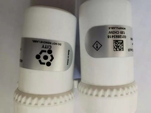 איכות גבוהה חיישן חמצן עיר 4oxv 40xv <span class=keywords><strong>o2</strong></span> AAY80-390 AAY80-390R 4oxv - Product Image 2