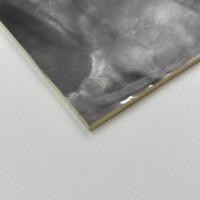 Paneles de Pared de PVC con Diseño de Mármol UV para Decoración de Interiores, Resistentes al Agua y al Fuego, Tradicionales para Hogar y Oficina