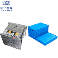 Alta calidad colorido Bee House PP polipropileno PVC plástico colmena caja ABS y HDPE inyección colmena molde para uso doméstico