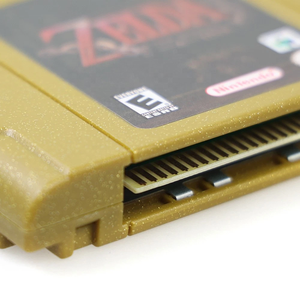 Envío Directo, Stock Local en EE. UU., Cartucho de Videojuego <span class=keywords><strong>N64</strong></span> The Legend of <span class=keywords><strong>Zelda</strong></span>: The Missing <span class=keywords><strong>Link</strong></span>, Versión en Inglés para Consola <span class=keywords><strong>N64</strong></span> - Product Image 4