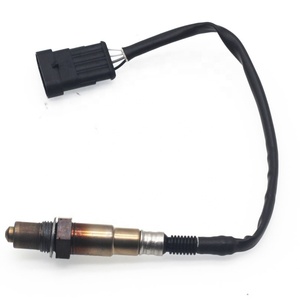 เดลต้า46751052 46750245 46751082 46545432 55218148 55236778 504083015เซนเซอร์ออกซิเจนสำหรับ ALFA ROMEO FIAT BRAVA DOBLO <span class=keywords><strong>LANCIA</strong></span> - Product Image 1