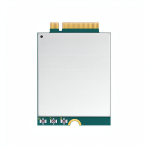 RM255CGL00AA-4M2-SGASA โมดูลรับส่งสัญญาณ RF และโมเด็มของแท้ - Product Image 1