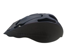 <span class=keywords><strong>Mini</strong></span> distributeur de ruban adhésif pratique et facile à utiliser, vente en gros, coupe de haute qualité, distributeur automatique de ruban <span class=keywords><strong>scotch</strong></span> - Product Image 4