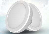 4G LTE WIFI CPE Router