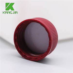 Bouteille de réactif d'électrolyte <span class=keywords><strong>Hitachi</strong></span> flacons d'hématologie de 2 L 2000 ML pour analyseur <span class=keywords><strong>Hitachi</strong></span> emballage liquide à bouchon à vis HDPE - Product Image 6