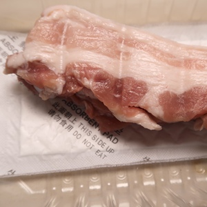 Película de PE Desechable de Alta Calidad para Empacar Carne, Mariscos y Aves, Absorbente de Sangre, para Uso Doméstico e Industrial - Product Image 3