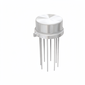 LM723CH <strong>LM723</strong> LM723C New Original In Stock - Product Image 1