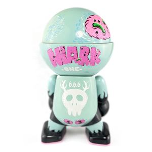 Personalizzato grande plastica PVC Anime Figurine Designer i tuoi giocattoli statua 10 12 pollici 25 <span class=keywords><strong>30</strong></span> <span class=keywords><strong>cm</strong></span> vinile arte <span class=keywords><strong>Action</strong></span> <span class=keywords><strong>Figure</strong></span> - Product Image 2