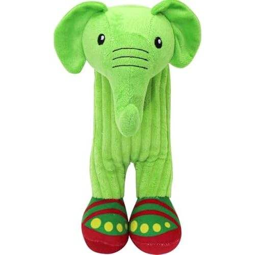 ลิลิลาริลา