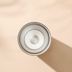 Logo personalizzato scatola <span class=keywords><strong>regalo</strong></span> di buon <span class=keywords><strong>compleanno</strong></span> regali per la festa della mamma con biglietti di auguri idee grazie per dare giorno set <span class=keywords><strong>regalo</strong></span> di <span class=keywords><strong>compleanno</strong></span> unici - Product Image 3