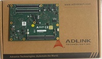 ADLINK Orijinal Orijinal Endüstriyel Anakart Gönderilen Bellek Express-CB-i3-330E Express-CBE-i5-520E Express-CB-i7-620UE