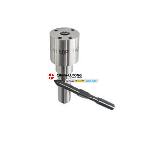 Injecteurs de carburant diesel DSLA150P1499 0 433 175 447 compatibles avec VW <span class=keywords><strong>Golf</strong></span> Audi A3 2.0TDI 0414720312 0986441517 - Product Image 4