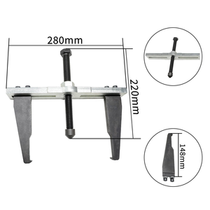 Herramienta <span class=keywords><strong>de</strong></span> reparación <span class=keywords><strong>de</strong></span> <span class=keywords><strong>caja</strong></span> <span class=keywords><strong>de</strong></span> cambios <span class=keywords><strong>de</strong></span> doble embrague automático para Ferrari F430 California 458 488 599 F12 herramienta <span class=keywords><strong>de</strong></span> reparación <span class=keywords><strong>de</strong></span> carrocería <span class=keywords><strong>de</strong></span> coche - Product Image 5