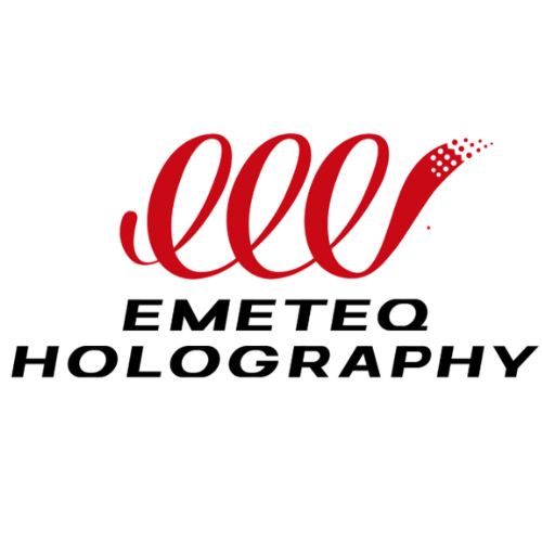 HUBEI EMETEQ TECHNOLOGY CO., LTD. logo