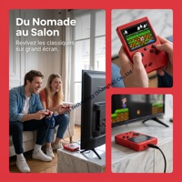 r36s r36 ultra switch 2 game boy steam deck retroid pocket 5 ayn odin 3 retro handheld players videoconsole 3000 rg557 gpd