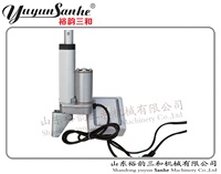 Nouvelle persienne de ventilation manuelle SH-2 Yuyun Sanhe 900 mm pour élevage de poulets avec garantie d'un an et poids de 22 kg