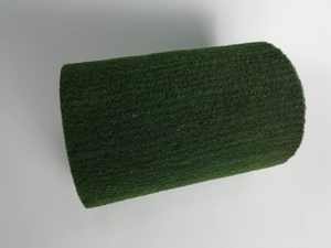 Bobine Abrasive en Nylon Non tissé, pour le ponçage et le polissage - Product Image 6