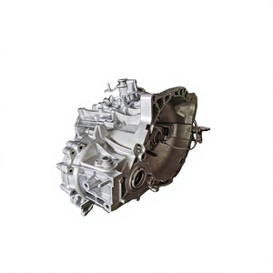 Boîte de vitesses manuelle 5 vitesses pour Hyundai Verna Accent G4FA G4FC 1.4L 1.6L (vente en gros) - Product Image 1