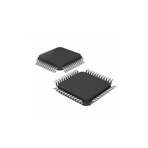 ESP32-WROOM-32E-N4 Nuevo y Original Chip IC, Microchip, Componentes Electrónicos, Proveedor de Servicios BOM - Product Image 1
