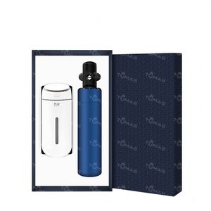 Office <b>Gifts</b> Mug Umbrella Neck Massager Humidifier anniversary Set Giveaway Vip <b>Gift</b> Logo Corporate Customized Business <b>Gift</b> Set - Product Image 2