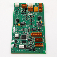Pièces détachées pour ascenseur KM50027064G03, carte de circuit imprimé pour ascenseur KONE