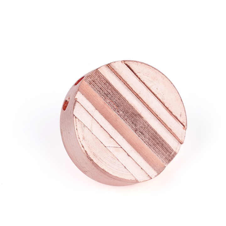 Air Gouging Gun Torch Accessories Air Nozzle Lower Chuck Pressure Handle Screw Head Injection Nozzle K3000