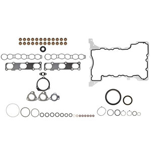 OE #51046000 JEU DE JOINTS COMPLET MOTEUR POUR CHRYSLER EXF 3.0L 6cyl <span class=keywords><strong>300C</strong></span> <span class=keywords><strong>LANCIA</strong></span> EXF 3.0L 6cyl JEEP - Product Image 4