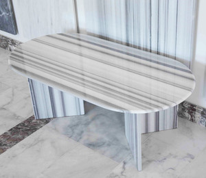 Comptoir îlot en pierre naturelle personnalisé <span class=keywords><strong>plan</strong></span> de <span class=keywords><strong>travail</strong></span> table de lavage marbre <span class=keywords><strong>granit</strong></span> dans la <span class=keywords><strong>cuisine</strong></span> salle de bain salle de bain - Product Image 4