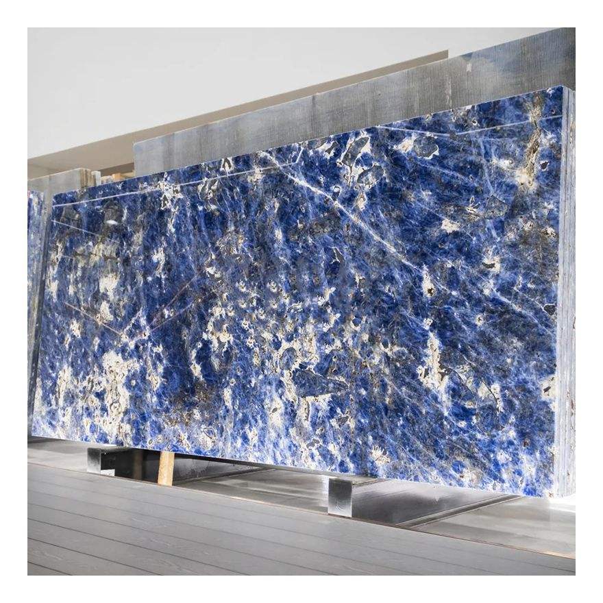 Blue Royal Marble China Trade,Buy China Direct From Blue Royal