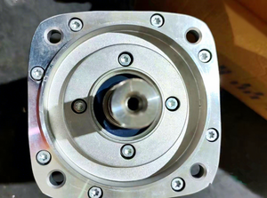 Motor Original 1FK 1FK7042-2AC71/1FK7060-2AC71/1FK7062-2AC71/1FK7063-2AC71/1FK7042-2AF71/1FK7060-2AF71/1FK7063-2AF71 - Product Image 4