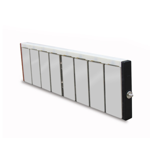ชุดแบตเตอรี่สำรองสำหรับรถยนต์ไฮบริดแบบชาร์จไฟได้ 7.2v ชนิด Nimh เหมาะสำหรับ ES300H - Product Image 6