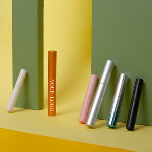 Pinky Leem, el Sérum para Cejas Más Vendido, Orgánico, Resistente al Agua, para Dar Volumen y Rizar las Cejas, Marca Privada, para el Crecimiento de Cejas y Pestañas - Product Image 2