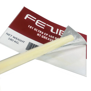 Custom Cut <strong>Adhesive</strong> Logo <strong>Stickers</strong> <strong>Strong</strong> Industrial Grocery Water Printed Labels Made <strong>Vinyl</strong> for Perfume Shampoo Lipstick 500pcs - Product Image 1