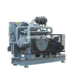 Suncenter áp lực cao LPG/lạnh/<span class=keywords><strong>cng</strong></span> Máy nén khí - Product Image 5