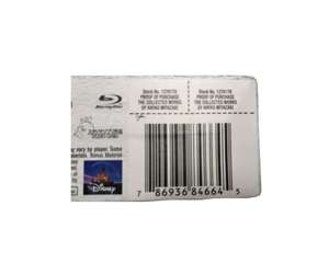 Les œuvres rassemblées de HAYAO <span class=keywords><strong>MIYAZAKI</strong></span> Blue-ray 12 disques usine en gros DVD films séries télévisées dessin animé région 1 DVD livraison gratuite - Product Image 4