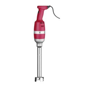 Blender commercial Profi Line 300, portable, 230V/300W, vitesse variable, 100x(H)675mm - Product Image 1