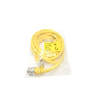 RSMRKM46-5M 600VAC 10A NSMP Nouveau contrôleur de programmation PLC dédié à l'automatisation industrielle PLC Original prêt à l'emploi - Product Image 1