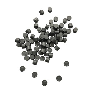 <span class=keywords><strong>Dents</strong></span> de protection en carbure de tungstène pour mèches de marteau de fond de trou - Product Image 6