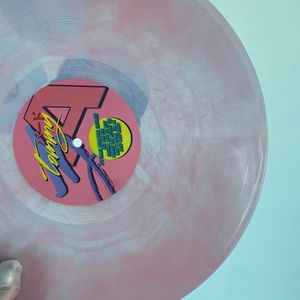 Pressage de <span class=keywords><strong>vinyle</strong></span> personnalisé en gros 33 tr/min <span class=keywords><strong>45</strong></span> tr/min Disques LP <span class=keywords><strong>Vinyle</strong></span> Musique - Product Image 4