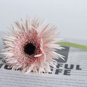 <span class=keywords><strong>Yunan</strong></span> ดอกลิลลี่สีชมพูสำหรับตกแต่งงานแต่งงาน,ดอกเยอบีร่าสดใหม่ส่งตรงจากโรงงานสำหรับตกแต่งงานเลี้ยงที่บ้าน - Product Image 3